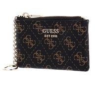 GUESS Laurel SLG Phone CRO, Bag Women, BNL, Taille Unique