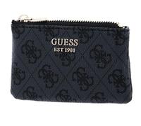 GUESS Laurel SLG Phone CRO, Bag Women, CLO, Taille Unique