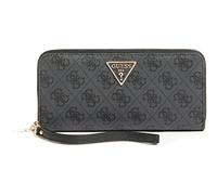 GUESS Laurel SLG Phone CRO, Wallet Women, Taille Unique