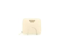 Guess - Porta Monete Da Donna Bone art.SWVC85 00137 BONE TU