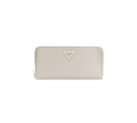 Guess Lauriers de portefeuille AVORIO UNI