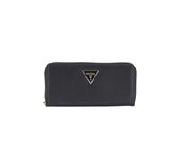 Guess Lauriers de portefeuille NERO UNI