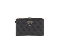 Guess Lauriers de portefeuille NERO UNI