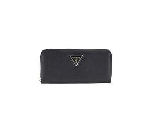 Guess Lauriers de portefeuille NERO UNI