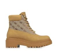 Guess Leads, Boots femme 40