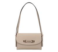 Guess Lefia Sac à bandoulière 23 cm beige