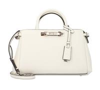 Guess Lefia Sac à main 33 cm beige