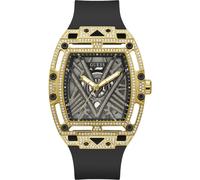 Guess Legend montre homme Guess-GW0564G1