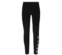 Guess Legging Coton cintrée