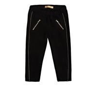 Guess Legging Fille K74B01K5V10 Noir (rft) 5 ans