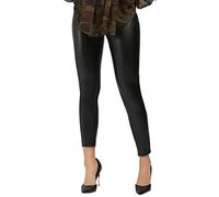 Guess Legging Skinny