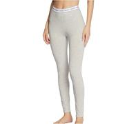 Guess Legging Stretch Jeans - Femme
