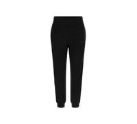 GUESS Leggings 'Britney' noir, Taille M
