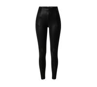 GUESS Leggings 'Katt' noir, Taille XS
