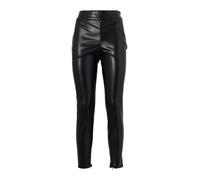 GUESS Leggings 'PRESCILLA' noir, Taille S