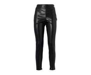 GUESS Leggings 'PRESCILLA' noir, Taille S
