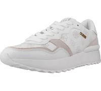 Guess Lel12 Couleur Blanc