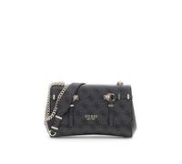 GUESS LEONA LOGO CONVRTBL XBODY FLAP