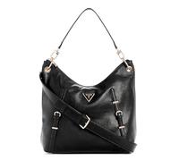 GUESS Levia Large Hobo Black