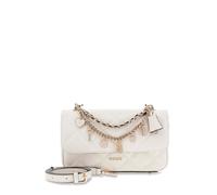 GUESS LIBBY FLAP CROSSBODY