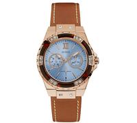 Guess Limelight Designer Montre Femme W0775L7