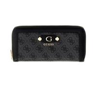 Guess - Lindsey Grand Compagnon - Femme - Accessoires - Noir - Taille: ONE Size
