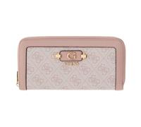 Guess - Lindsey Grand Compagnon - Femme - Accessoires - Violet - Taille: ONE Size