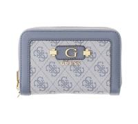 Guess Compagnon Lindsey Medium Slate Logo