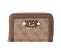 Guess Compagnon Lindsey Medium Latte Logo