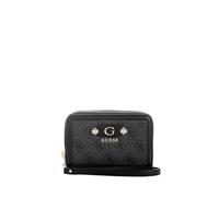 Guess Portefeuille Lindsey Cloud Wash Taille unique