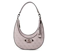 Guess Lindsey Sac à bandoulière 27 cm rose