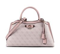 Guess Lindsey Sac à main 36 cm rose