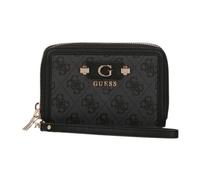Guess Portefeuille Lindsey Cloud Wash Taille unique