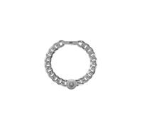 Guess Lion King Bracelet Homme Acier JUMB01309JWSTS