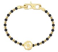 Guess Log-in Bracelet Or