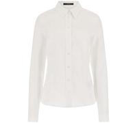 Guess Long Sleeve Cate Shirt Chemise Femme