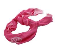 GUESS Loralee Scarf 80X190 Pink