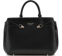 Guess Lorelei Girlfriend Couleur Noir