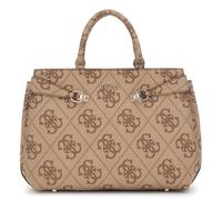 Guess Bandoulière Lorelei S Latte Logo OS963906