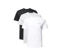 Guess Lot 3 TShirts 100% coton jeans.
