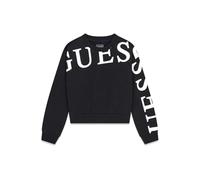 Guess Ensemble de 2 pièces pour enfants, Noir , 8 ans