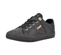 Guess Loven BasketFemme | Chaussures décontractées