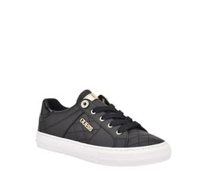 Guess Loven Baskets pour Femme, 41 EU | Chaussures décontractées