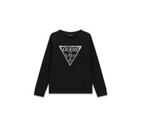 Guess Ls Activewear_Core LS Activewear_Core Fille (Lot de 1)