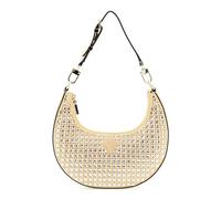 GUESS Lua Hobo S Gold