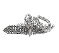 GUESS Lua Not Adjustable Belt [247022] - ceinture ceinture 85 cm