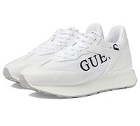 Guess Luchia Baskets pour Femme, 41 EU