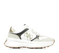 Guess Luckei, Baskets femme 38