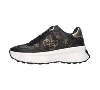 Guess Baskets Luckei Femme Taille 39