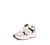 GUESS Luckei FLPLUCPEL12WHIBR, Basket - 37 EU